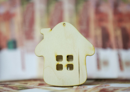 Россиянам рассказали, рухнут ли цены на квартиры после окончания СВО