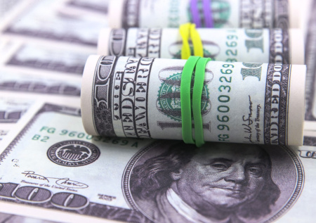 Американист оценил шансы США на изъятие замороженных российских активов