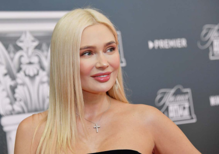 Смена имиджа, домогательства, расшатанная психика: как живет Наталья Рудова