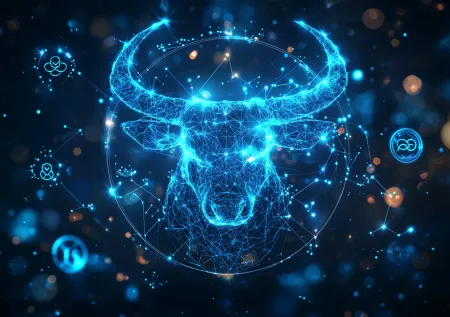 Гороскоп на 16 ноября: искушения для Водолея и судьбоносная встреча для Дев