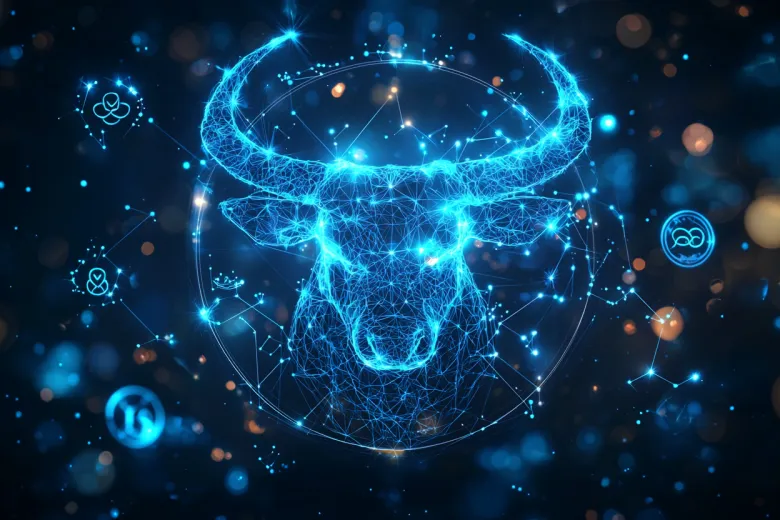 Гороскоп на 16 ноября 2025 года для всех знаков зодиака: риск для Овна и финансовая награда для Тельца