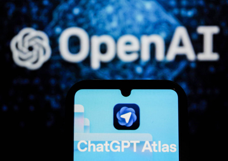 ChatGPT перестанет доводить пользователей до пунктуационного «инсульта»