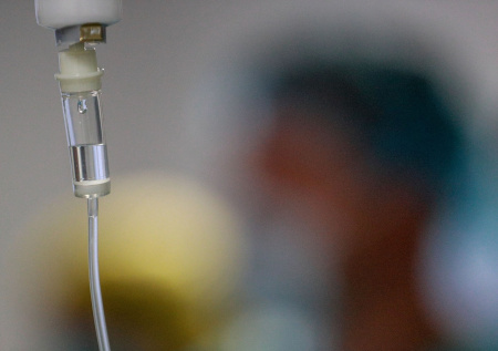 Власти рассказали о состоянии пострадавших в страшном ДТП под Пермью