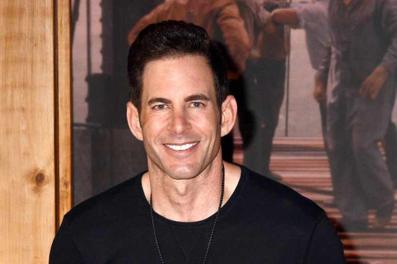 Тарек Эль Мусса