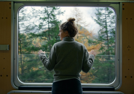 Толкование сна про путешествие: как понять скрытые знаки подсознания