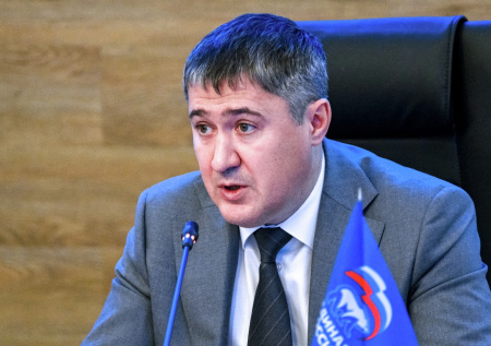 Раскрыты суммы компенсаций семьям погибших в жутком ДТП под Пермью