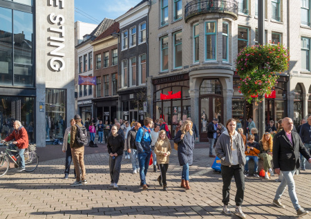 В Совфеде раскрыли, как санкции отразились на европейцах