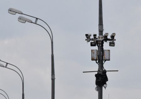 За езду без страховки будут штрафовать по-новому: подробности, когда, сумма