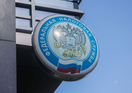 ФНС прижала пиар-агентство Дудя