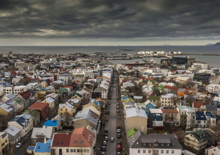 Назван язык, который может исчезнуть уже через одно поколение