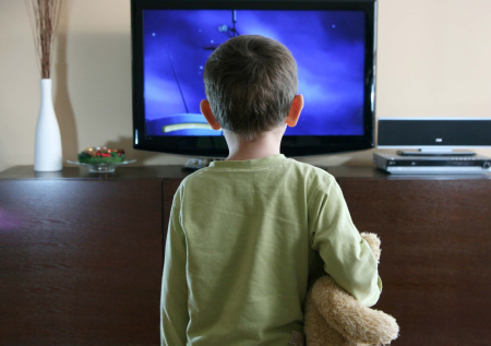 Создательница «Телепузиков» посмотрела детские шоу на YouTube и огорчилась