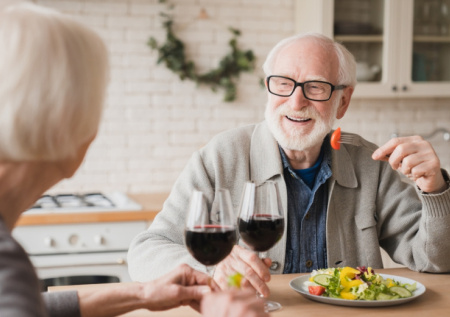 В Госдуме предложили изменить правила выхода на досрочную пенсию