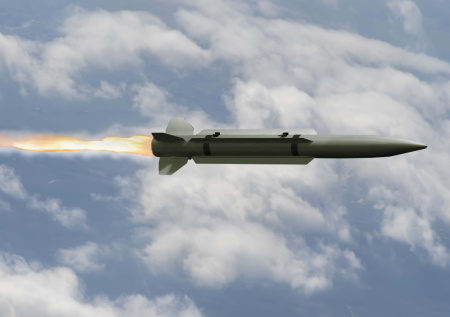 Колумбия ударила по скоплению наркоторговцев у границы с Венесуэлой