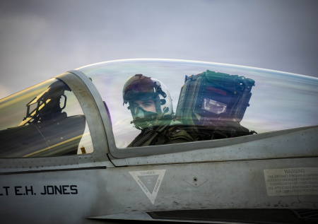 В США нашли оправдание своим ударам по Венесуэле