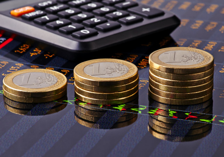 Россия перечислила €5 млн пенсий в недружественные страны