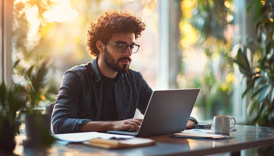 Гороскоп на 16 ноября: искушения для Водолея и судьбоносная встреча для Дев
