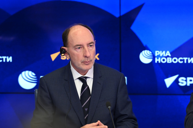 Пьер де Голль