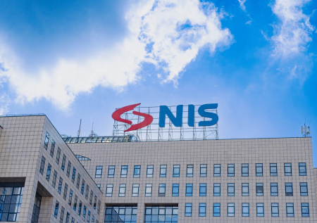 Раскрыто, сможет ли Сербия избежать вывода российских акционеров из NIS