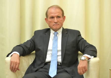 «Катастрофические последствия»: Украине предрекли энергетический коллапс