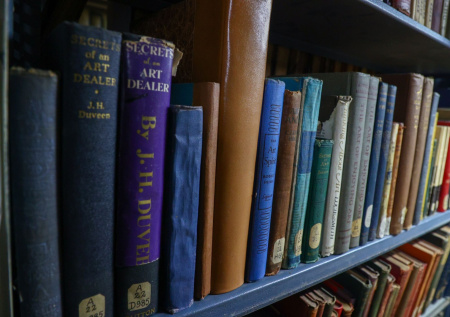 В стране ЕС «стерли» Россию и Москву из школьных учебников