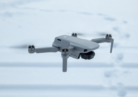 Жители Волгограда вернулись домой после атаки БПЛА