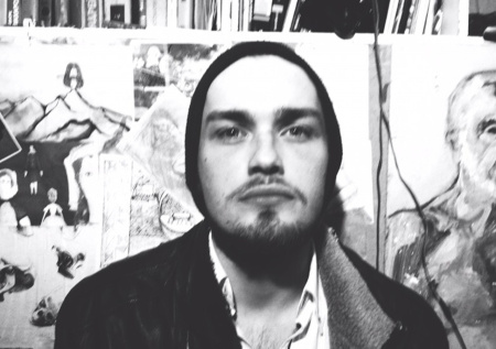 Умер голос «Каратэ-пацана» и «Бегущего в лабиринте»