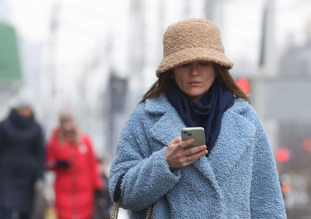 Почему не работает мобильный интернет сегодня, 16 ноября: где сбои в России