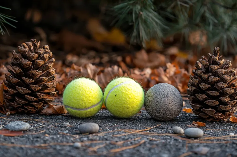 Во что играть на улице зимой