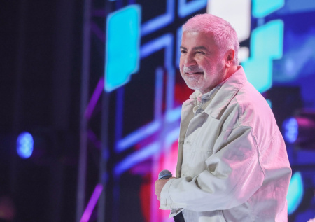 Отказ от выступлений, слова об СВО, завещание: куда пропал Павлиашвили