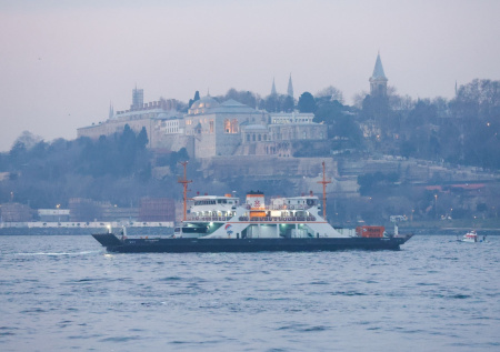 Стало известно, где большинство россиян хотело бы провести зиму
