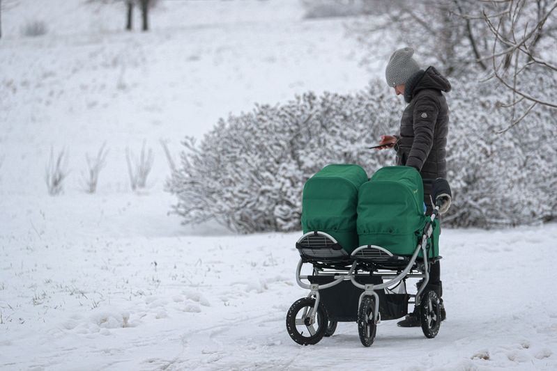 Налоговый вычет: как вернуть часть уплаченных налогов