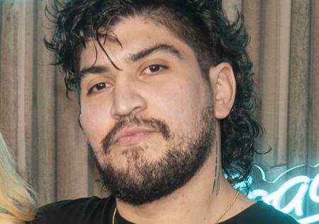 Друг Макгрегора ввязался в массовую драку с командой Махачева и Хабиба