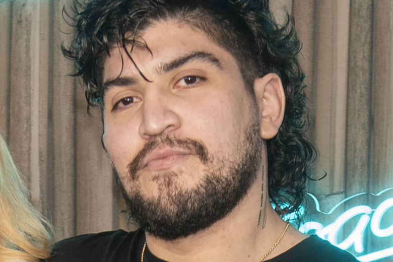 Диллон Дэнис