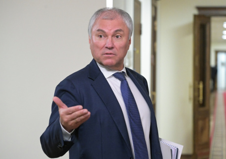 Стало известно, когда пройдет заседание Парламентской ассамблеи ОДКБ