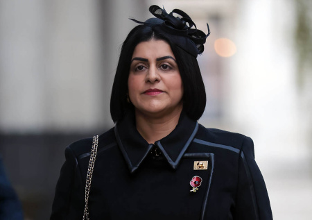 Европейская страна хочет увеличить срок ожидания ВНЖ для нелегалов