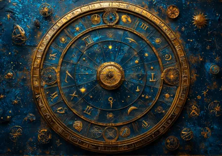 Гороскоп на 17 ноября: важный шанс для Льва и день испытаний для Девы