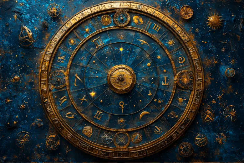 Гороскоп на 17 ноября: важный шанс для Льва и день испытаний для Девы