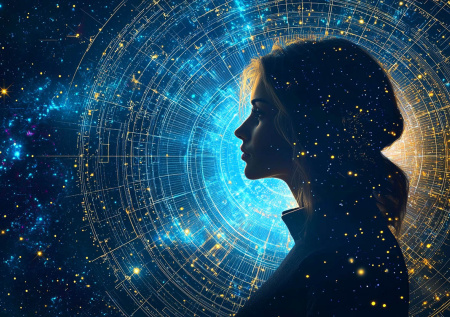 Гороскоп на неделю с 17 ноября: что ждет каждый знак зодиака?