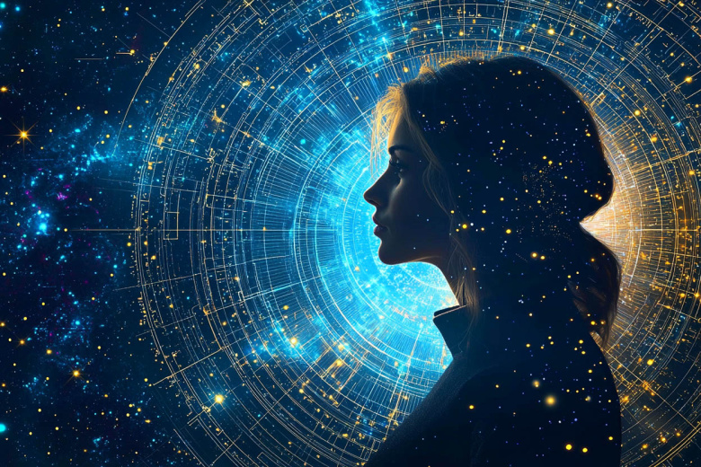 Гороскоп на неделю с 17 ноября: что ждет каждый знак зодиака?