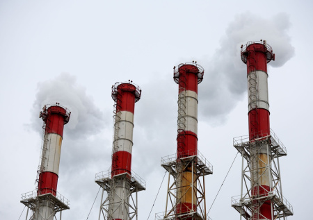 Премьер немецкого региона захотел покупать российские энергоресурсы