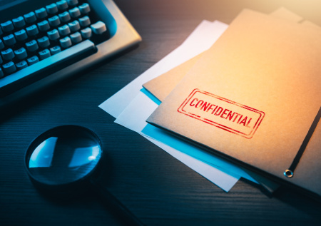 Еще 20 имен знаменитостей нашли в неопубликованных файлах Эпштейна