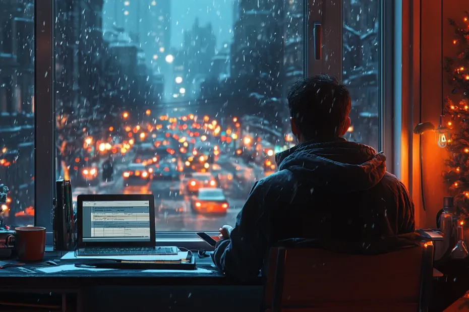 Гороскоп на 17 ноября 2025 года для всех знаков зодиака: финансовая удача ждет Водолея, а Весам нужно быть мудрее