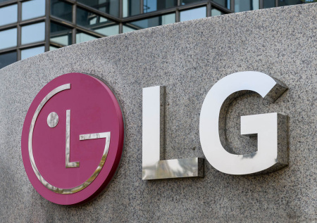 Южнокорейский гигант зарегистрировал новые товарные знаки в России