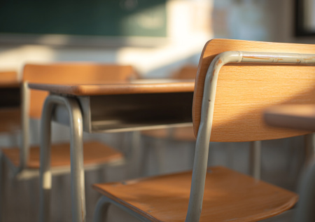 В Австралии закрыли десятки школ из-за магического песка