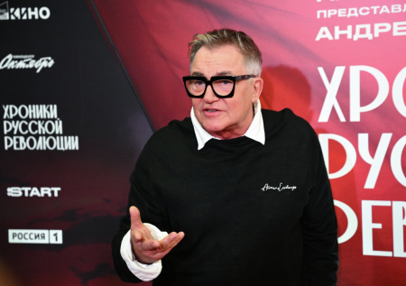 Сбежал из России? Куда пропал Дибров после видео с расстегнутой ширинкой