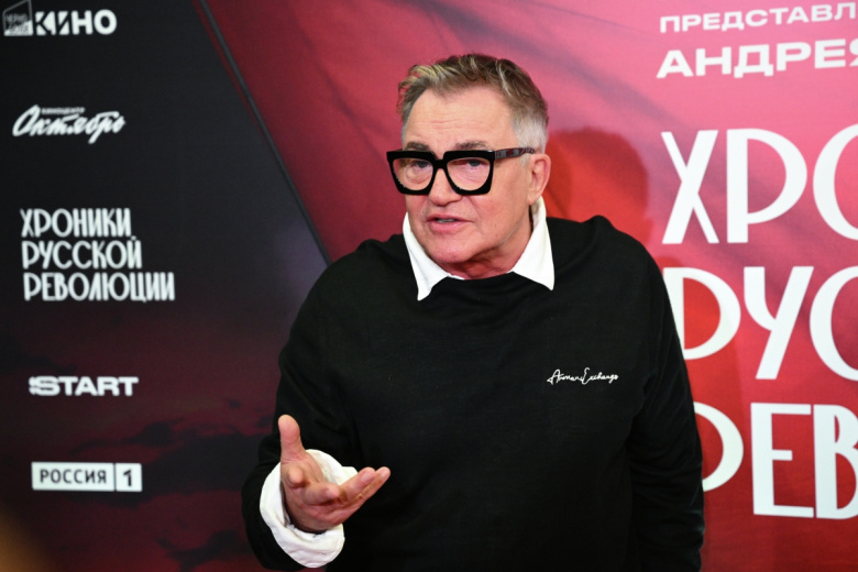 Дмитрий Дибров