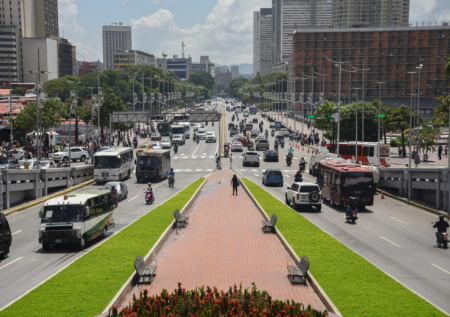 Венесуэла запросила политическую помощь у Ирана