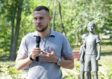 В российском регионе введут новое направление туризма