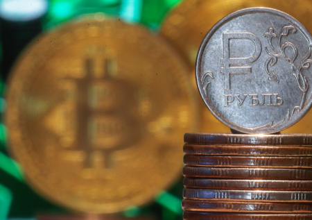 Экономист назвал главный инструмент вложений в 2026 году