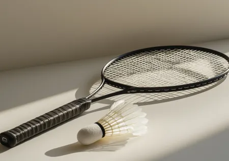 Топ-10 игр для компании взрослых на улице: от городков до крокодила